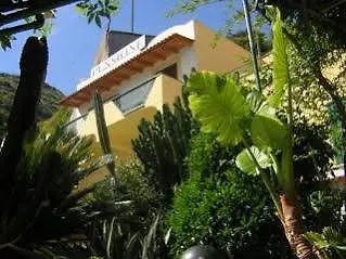 Franz Готель Sant'Angelo (Isola d'Ischia)